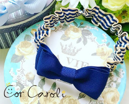 ポーセラーツインストラクターコースイメージ