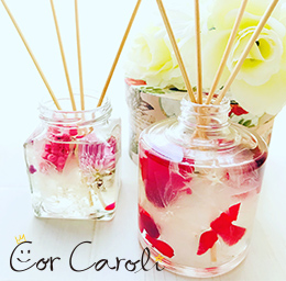 ポーセラーツ1DAYレッスンイメージ