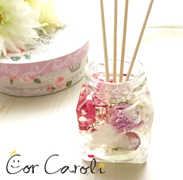 ポーセラーツ1DAYレッスンイメージ