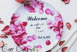 ポーセラーツ1DAYレッスンイメージ