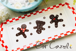 ポーセラーツインストラクターコースイメージ