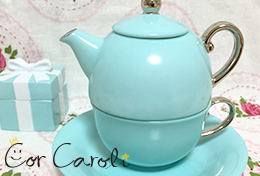 ポーセラーツスキルアップレッスン全面貼り